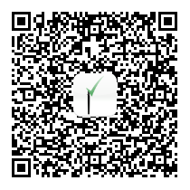 Teacher Jobs QR code