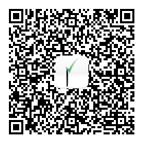 Teacher Jobs QR code