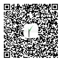 Teacher Jobs QR code