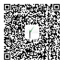 Teacher Jobs QR code
