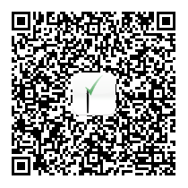 Teacher Jobs QR code