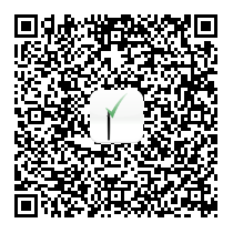 Teacher Jobs QR code