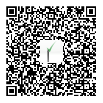 Teacher Jobs QR code