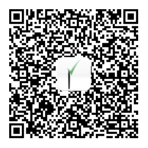 Teacher Jobs QR code