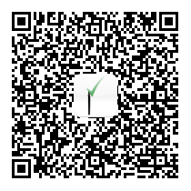 Teacher Jobs QR code