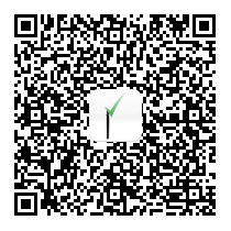 Teacher Jobs QR code