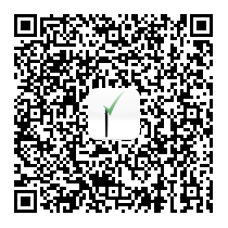Teacher Jobs QR code