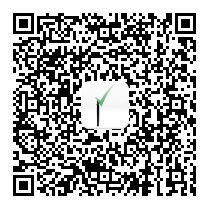 Teacher Jobs QR code