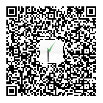Teacher Jobs QR code
