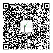Teacher Jobs QR code