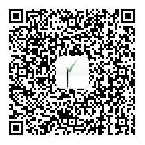 Teacher Jobs QR code