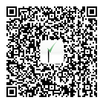 Teacher Jobs QR code