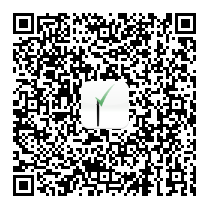 Teacher Jobs QR code