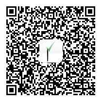 Teacher Jobs QR code