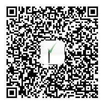 Teacher Jobs QR code