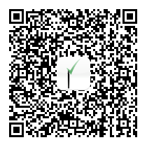 Teacher Jobs QR code