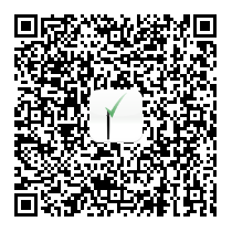 Teacher Jobs QR code