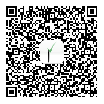 Teacher Jobs QR code