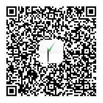 Teacher Jobs QR code