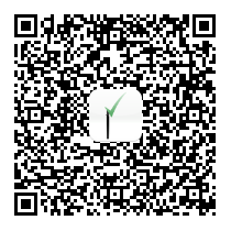 Teacher Jobs QR code