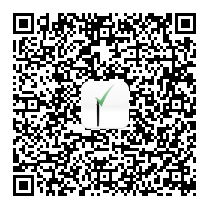 Teacher Jobs QR code