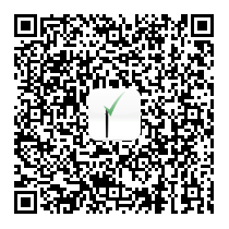 Others Jobs QR code