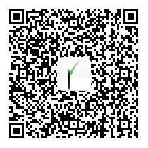 Teacher Jobs QR code