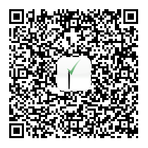 Teacher Jobs QR code