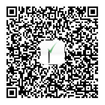 Teacher Jobs QR code