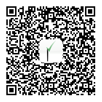 Teacher Jobs QR code