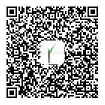 Teacher Jobs QR code