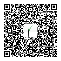 Teacher Jobs QR code