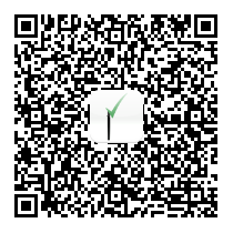 Teacher Jobs QR code