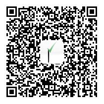 Teacher Jobs QR code