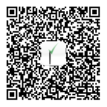 Teacher Jobs QR code