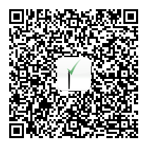 Teacher Jobs QR code