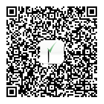 Teacher Jobs QR code