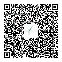 Teacher Jobs QR code