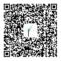 Teacher Jobs QR code