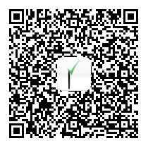 Teacher Jobs QR code