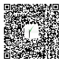 Teacher Jobs QR code