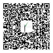 Teacher Jobs QR code