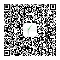 Teacher Jobs QR code