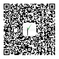 Teacher Jobs QR code