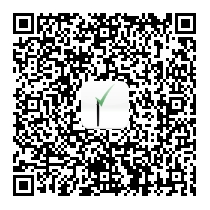 Teacher Jobs QR code