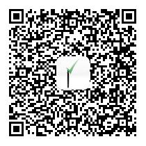 Teacher Jobs QR code