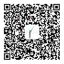 Teacher Jobs QR code