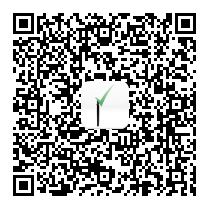 Teacher Jobs QR code