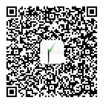 Teacher Jobs QR code