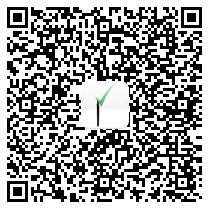 Teacher Jobs QR code